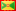 Grenada
